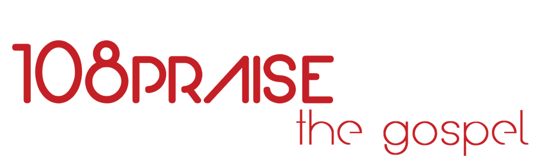 108 Praise Radio