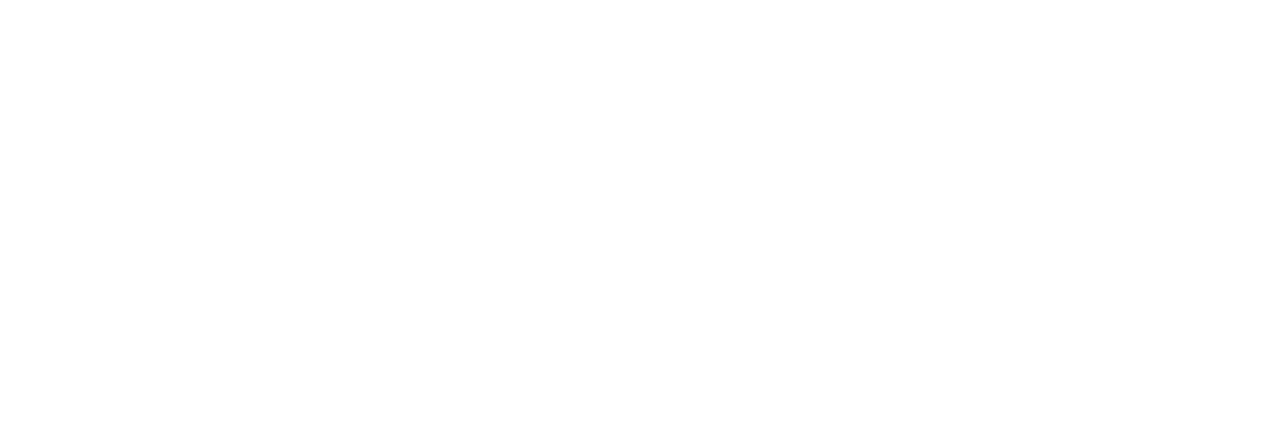 Amazon podcast